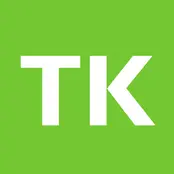 Tiktag Logo